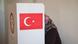 Türkei Wahlen 2017 Stimmabgabe Deutschland Türkei Wahlen 2017 Stimmabgabe Deutschland