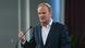 Lider PO Donald Tusk Lider PO Donald Tusk