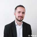 Александър Детев