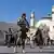 آرشیف: یوناما گفته است که طالبان به نقض حقوق بشر ادامه می دهند