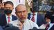 Indien | Gewalt und Brandstiftung in Manipur Indien | Gewalt und Brandstiftung in Manipur