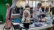Hongkong | Humanoide Roboter, Hanson Robotics Hongkong | Humanoide Roboter, Hanson Robotics