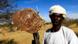 Sudan l gum arabic l Gummiarabikum Sudan l gum arabic l Gummiarabikum