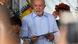 Luiz Inácio Lula da Silva. Luiz Inácio Lula da Silva.