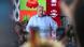 Lula decrees six new Indigenous reserves during a visit to Terra Livre Indigenous Camp in Brasilia Lula decrees six new Indigenous reserves during a visit to Terra Livre Indigenous Camp in Brasilia