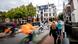 Pesepeda di Groningen Pesepeda di Groningen