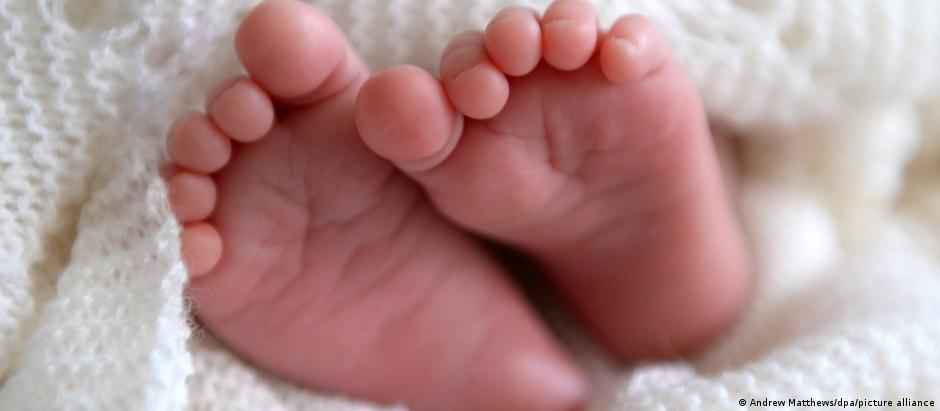 Autores da ação argumentaram que futuros relacionamentos das crianças poderiam ser afetados pelo medo de incesto acidental