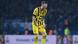 Fussball 1. Bundesliga 30. Spieltag VfL Bochum - Borussia Dortmund Fussball 1. Bundesliga 30. Spieltag VfL Bochum - Borussia Dortmund