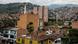 Vista general de comunidades en Medellín, Colombia. Vista general de comunidades en Medellín, Colombia.