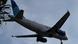 USA Los Angeles | Flughafen LAX - United Airlines Airbus A319 USA Los Angeles | Flughafen LAX - United Airlines Airbus A319