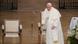 Ungarn | Papst Franzisus in Budapest Ungarn | Papst Franzisus in Budapest