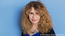 Nicaragüense Gioconda Belli gana Premio Reina Sofía de Poesía
