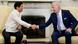 Biden meets Ferdinand Marcos Jr. at the White House Biden meets Ferdinand Marcos Jr. at the White House