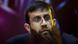 Khader Adnan, an Islamic Jihad spokesman Khader Adnan, an Islamic Jihad spokesman