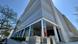 USA, Washington | Hauptsitz der World Bank Group USA, Washington | Hauptsitz der World Bank Group