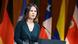 Deutschland, Berlin | Petersberger Klimadialog | Annalena Baerbock Deutschland, Berlin | Petersberger Klimadialog | Annalena Baerbock