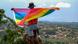 Uganda Anti LGBTQ Bill Uganda Anti LGBTQ Bill