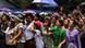 Myanmar | Befreite Gefangene Myanmar | Befreite Gefangene