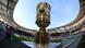 Le RB Leipzig joue contre le VfB Stuttgart en demi-finale de la Coupe d'Allemagne Le RB Leipzig joue contre le VfB Stuttgart en demi-finale de la Coupe d'Allemagne