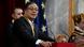 Gustavo Petro, presidente de Colombia. (Archivo) Gustavo Petro, presidente de Colombia. (Archivo)