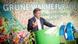 Economy Minister Robert Habeck Economy Minister Robert Habeck