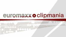 Clipmanía: El día de San Valentín