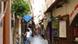 Griechenland Kreta Krise Tourismus 2011 Sie sind die große Hoffnung der Insel – die Touristen. Vor der Krise kamen 1 Million pro Jahr nach Kreta Griechenland Kreta Krise Tourismus 2011 Sie sind die große Hoffnung der Insel – die Touristen. Vor der Krise kamen 1 Million pro Jahr nach Kreta