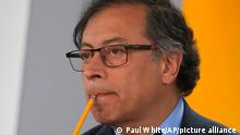 Corte Suprema de Colombia: Petro interpreta erradamente la Constitución en disputa con Fiscal