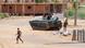Sudan Khartum | Sudanesische Armee Sudan Khartum | Sudanesische Armee