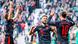 اللاعب المغربي الدولي نصير مزراوي اللاعب المغربي الدولي نصير مزراوي