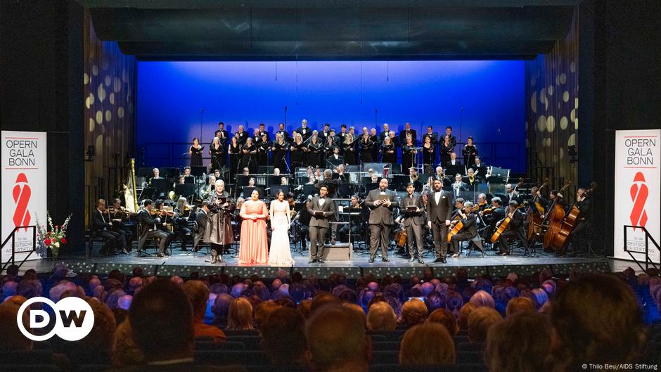 Bonner-Operngala-mit-Musik-gegen-Aids