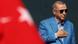Recep Tayyip Erdogan Recep Tayyip Erdogan