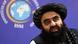 Pakistan und afghanische Taliban einigen sich Pakistan und afghanische Taliban einigen sich