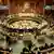 Ägypten «Vollwertiges Mitglied»: Assad-Regierung zurück in Arabischer Liga