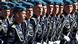 Parade za Dan pobede su od odavanja počasti ratnim veteranima postale demonstracija ruske vojne moći Parade za Dan pobede su od odavanja počasti ratnim veteranima postale demonstracija ruske vojne moći