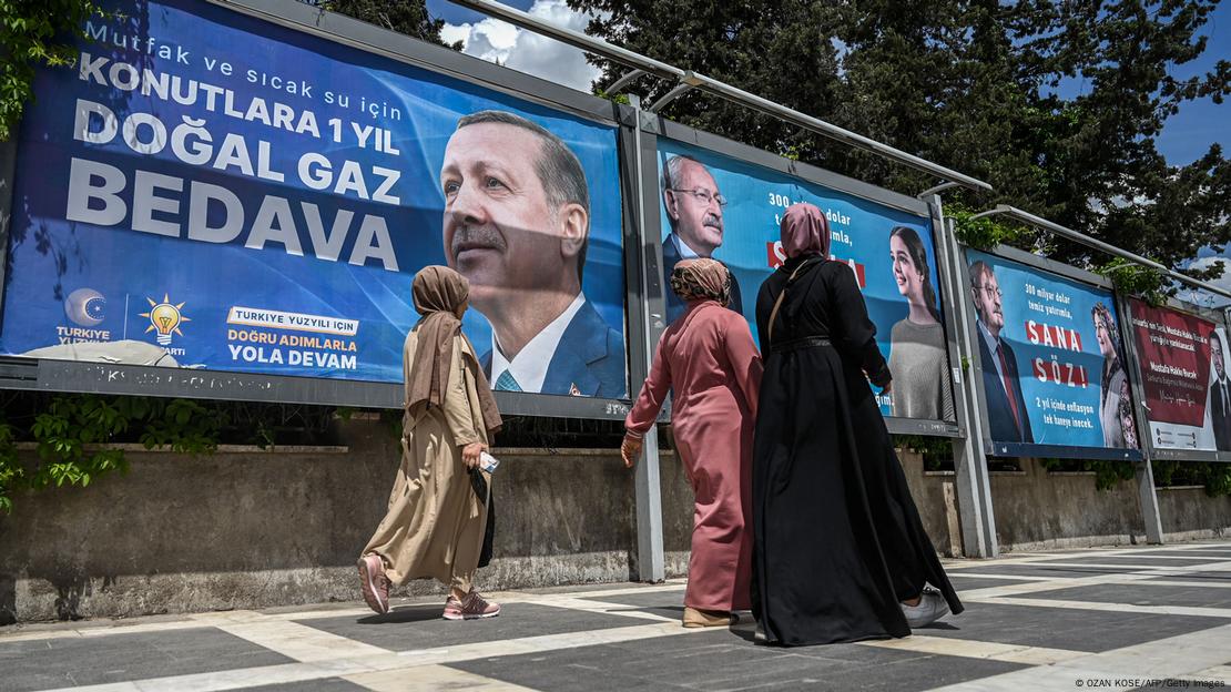 Enerji yardımlarının seçim öncesi gündeme gelmesi eleştiri konusu oluyor. 