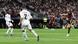 Liga dos Campeões: Meia-final entre Real Madrid e Manchester City Liga dos Campeões: Meia-final entre Real Madrid e Manchester City