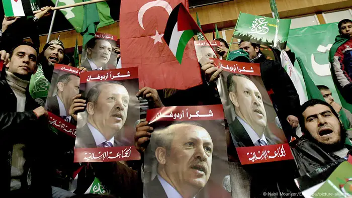 Türkei | Wahlen 2023 | Bildergalerie