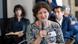 New York | World Press Freedom Day