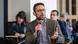 New York | World Press Freedom Day