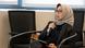 New York | World Press Freedom Day