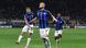 Champions League Halbfinale AC Mailand vs Inter Mailand Champions League Halbfinale AC Mailand vs Inter Mailand