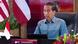 Presiden Republik Indonesia Joko Widodo Presiden Republik Indonesia Joko Widodo