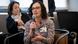 New York | Veranstaltung der DW Akademie zum World Press Freedom Day | Cristina Zahar