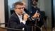 New York | Veranstaltung der DW Akademie zum World Press Freedom Day | José Bayona