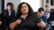 New York | Veranstaltung der DW Akademie zum World Press Freedom Day | Zoe Titus