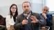 New York | Veranstaltung der DW Akademie zum World Press Freedom Day | Tom Law