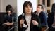 New York | Veranstaltung der DW Akademie zum World Press Freedom Day | Maha Taki
