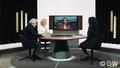 DW Sendung To The Point | E Totale