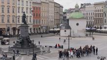 Reisetipps für Krakau